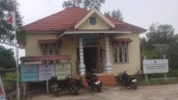 img 20251002 wa0007