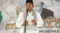 img 20251002 wa0023