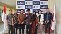 img 20251003 wa0035