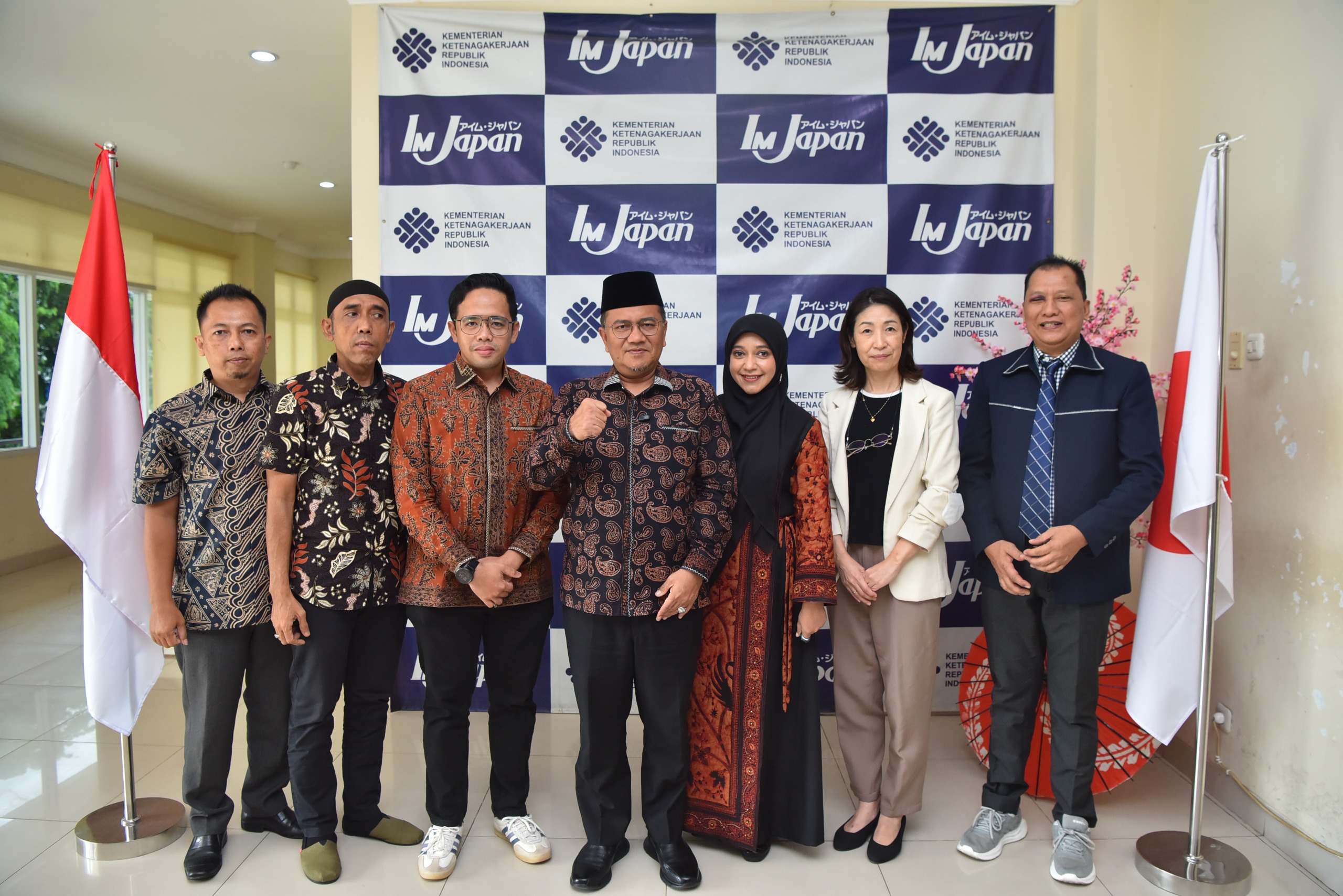 img 20251003 wa0035