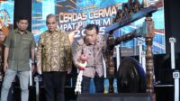 img 20251004 wa0016
