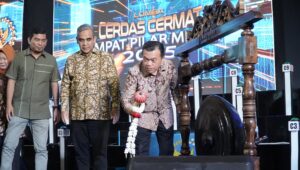 img 20251004 wa0016