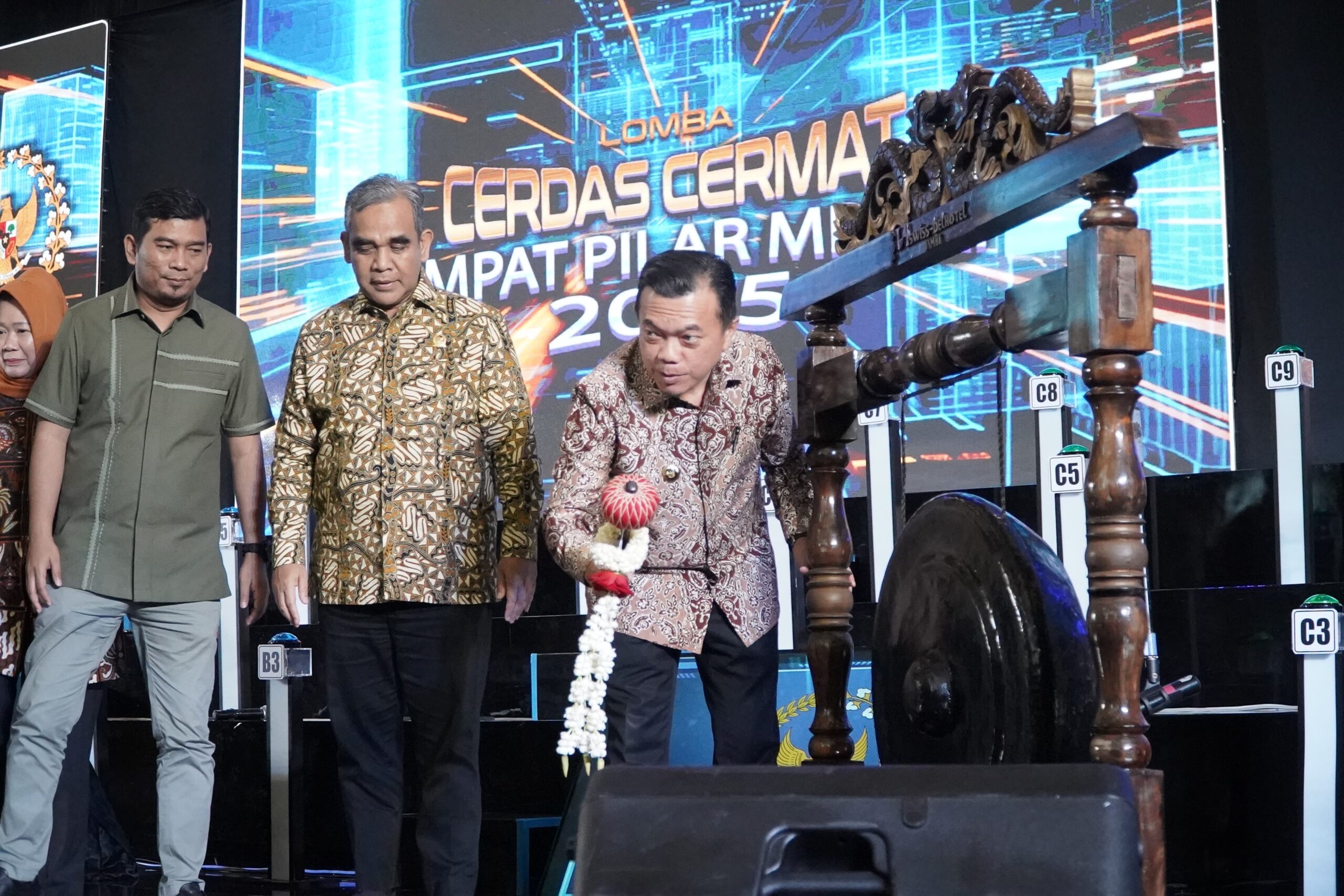 img 20251004 wa0016