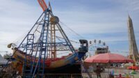 img 20251004 wa0016
