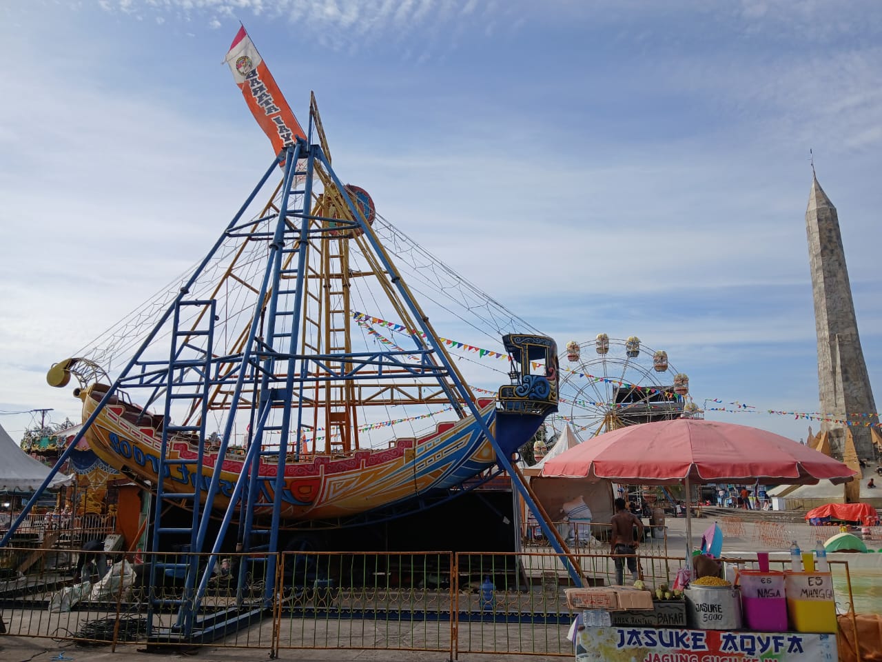 img 20251004 wa0016