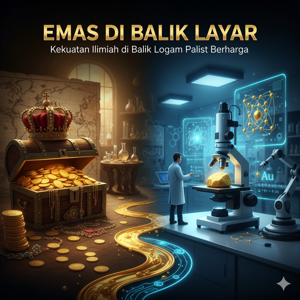 img 20251006 wa0004 img 20251006 wa0004