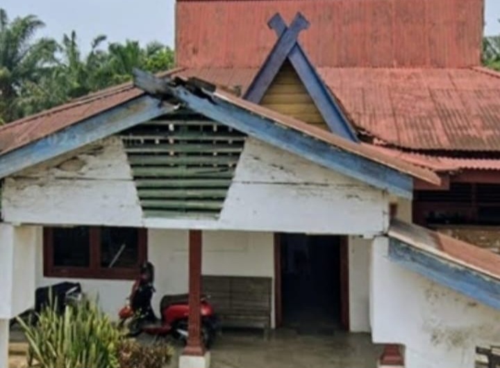 img 20251006 wa0013 img 20251006 wa0013