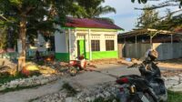 img 20251009 wa0000