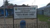 img 20251013 wa0000