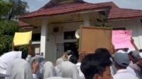 img 20251013 wa0005