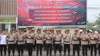 img 20251013 wa0017