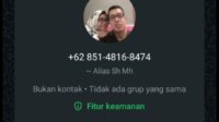 img 20251017 wa0003