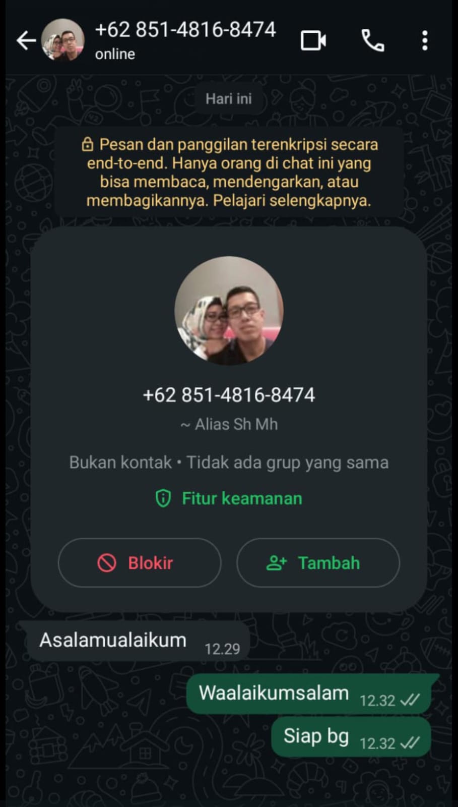 img 20251017 wa0003