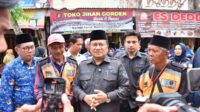 img 20251017 wa0032