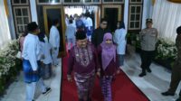 img 20251019 wa0004