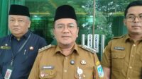 img 20251020 wa0005