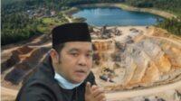 img 20251020 wa0006