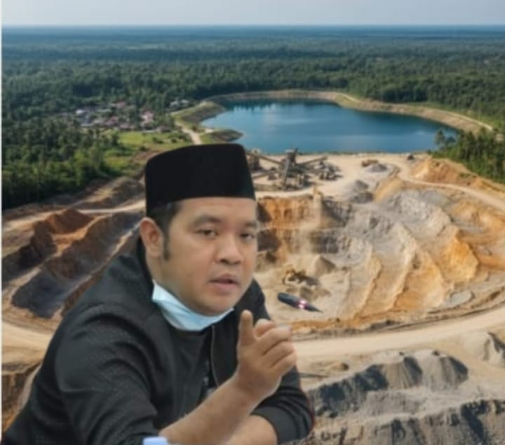 img 20251020 wa0006 img 20251020 wa0006