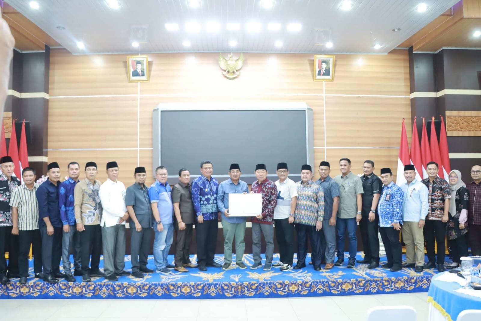 img 20251021 wa0001 img 20251021 wa0001