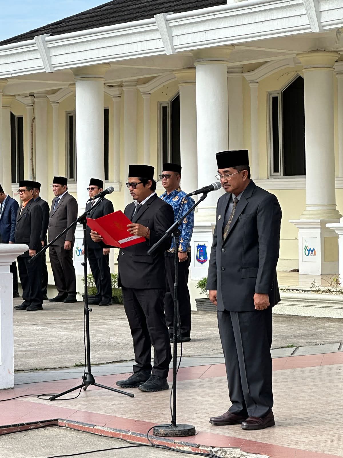 img 20251021 wa0003 img 20251021 wa0003