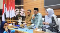 img 20251024 wa0002