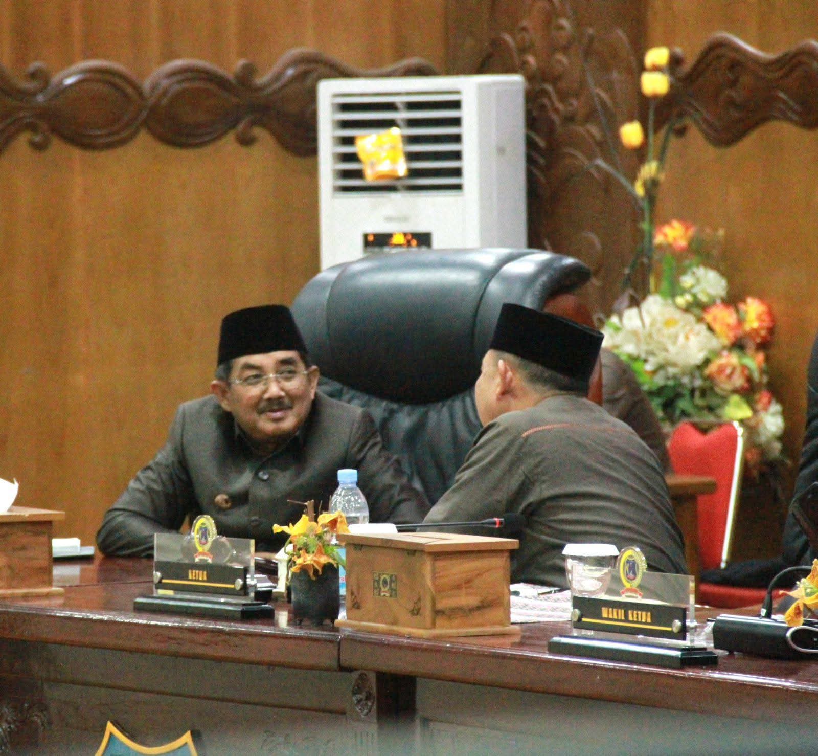 img 20251024 wa0004 img 20251024 wa0004