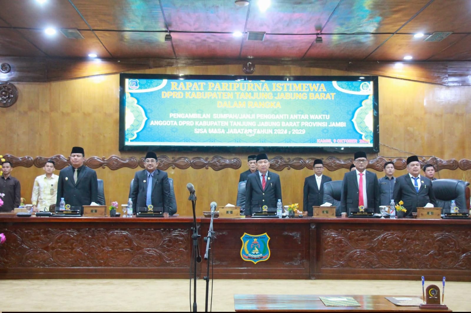 img 20251024 wa0008 img 20251024 wa0008