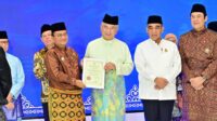img 20251024 wa0012