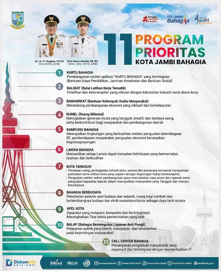 img 20251030 wa0010 img 20251030 wa0010