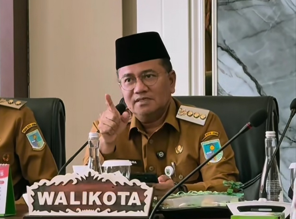 img 20251009 104919