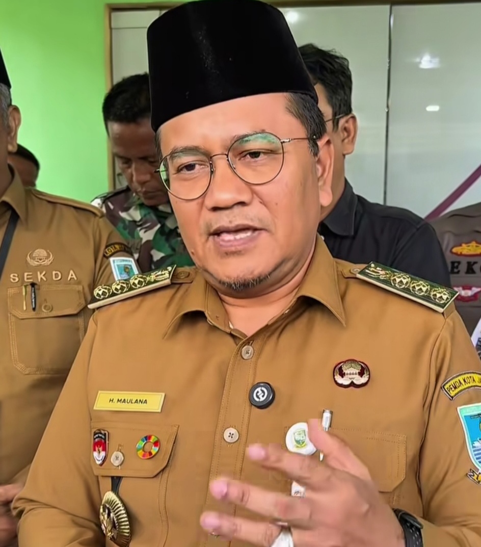 img 20251015 122443 img 20251015 122443