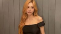 joy red velvet kembali ke dunia akting lewat drama romantis