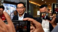 kpk telusuri aliran dana kasus bank bjb ke keluarga ridwan kamil