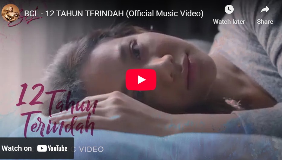 lagu 12 tahun terindah bunga citra lestari. lagu 12 tahun terindah bunga citra lestari.