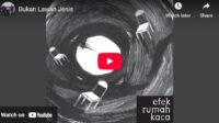 lagu bukan lawan jenis efek rumah kaca. lagu bukan lawan jenis efek rumah kaca.