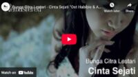 lagu cinta sejati bunga citra lestari. lagu cinta sejati bunga citra lestari.