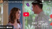 lagu dari hati bunga citra lestari. lagu dari hati bunga citra lestari.