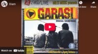 lagu diam garasi. lagu diam garasi.