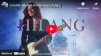 lagu hilang garasi. lagu hilang garasi.