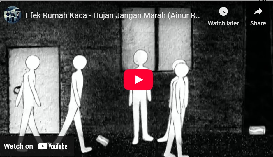 lagu hujan jangan marah efek rumah kaca. lagu hujan jangan marah efek rumah kaca.
