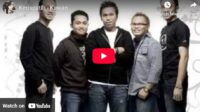 lagu kawan kerispatih.