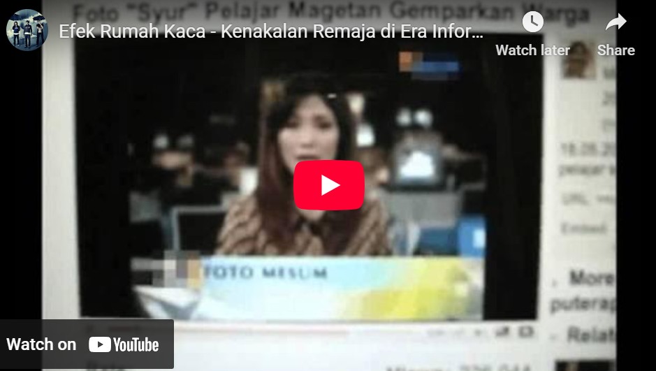 lagu kenakalan remaja di era reformatika efek rumah kaca. lagu kenakalan remaja di era reformatika efek rumah kaca.