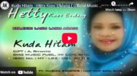 lagu kuda hitam hetty koes endang.