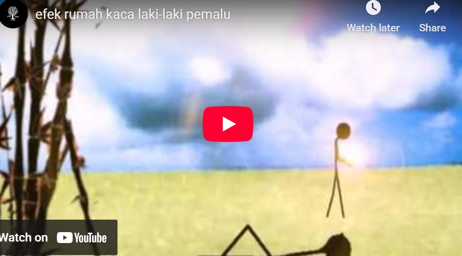 lagu laki laki pemalu efek rumah kaca. lagu laki laki pemalu efek rumah kaca.
