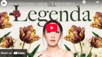 lagu legenda bunga citra lestari. lagu legenda bunga citra lestari.