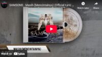 lagu masih mencintaimu samsons.