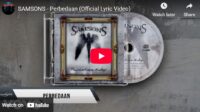 lagu perbedaan samsons.