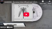 lagu romansa cinta samsons.