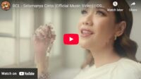 lagu selamanya cinta bunga citra lestari. lagu selamanya cinta bunga citra lestari.