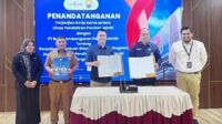 mou bank jambi dan dinas pendidikan provinsi jambi mou bank jambi dan dinas pendidikan provinsi jambi